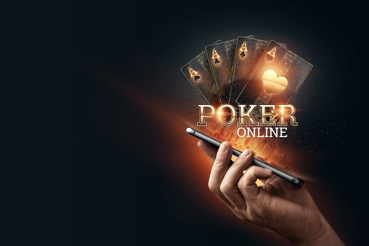 Panel informasi dotmax99 untuk pengguna Indonesia