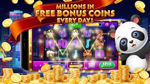 Catatan privasi dan keamanan akun dotmax99
