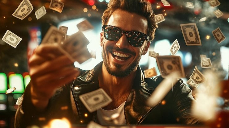 Catatan perubahan aplikasi untuk pengguna mobile