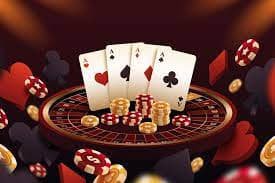Hero verifikasi usia dotmax99 di layar hijau