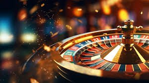 Catatan privasi dotmax99 untuk dewasa