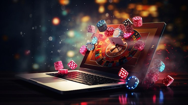 Skenario akses dotmax99 untuk kota besar Indonesia