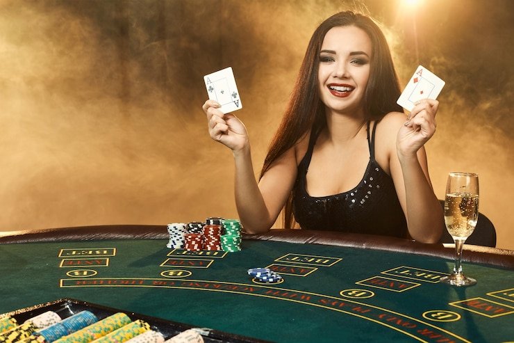 Panel perlindungan akun dan privasi dotmax99