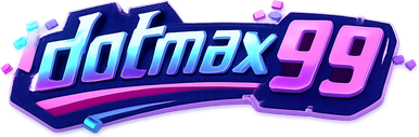 Logo dotmax99